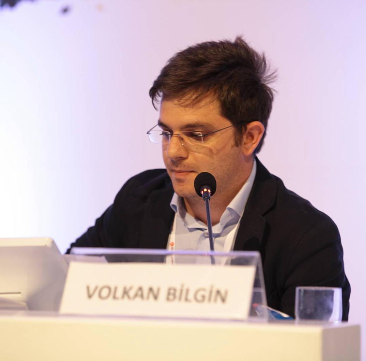 Çeşme ve Kutlu Aktaş Barajı Raporu Mühendis Bilgin Neler Yapılması Gerektiğini Sıraladı