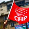 CHP İzmir, Tutuklu Başkanlar İçin Sokağa Çıkıyor