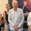 CHP Urla’da Ahmet Bahri Yalaz Resmen Aday!