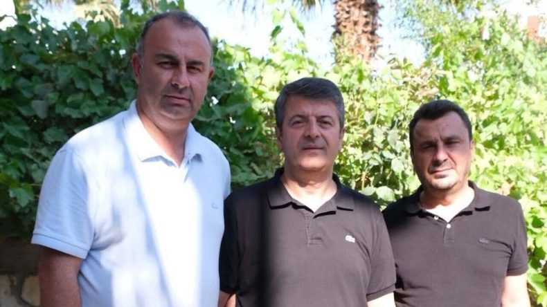 CHP’li Arslan: Yaşatılan zulüm'ün hesabını kim verecek?