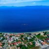 Deprem Sonrası Konut Fiyatlarında Önemli Değişiklik: Muğla İzmir'i Geçti!