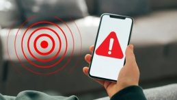 Depremde Ulaşılamayan Telefon Hatları İçin Bakanlıktan Yeni Önlem: Japonya Modeli Geliyor