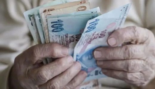 Emekli Promosyonlarında Yarış Kızıştı: Sözleşme Şartlarına Dikkat!