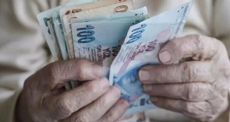 Emekli Promosyonlarında Yarış Kızıştı: Sözleşme Şartlarına Dikkat!
