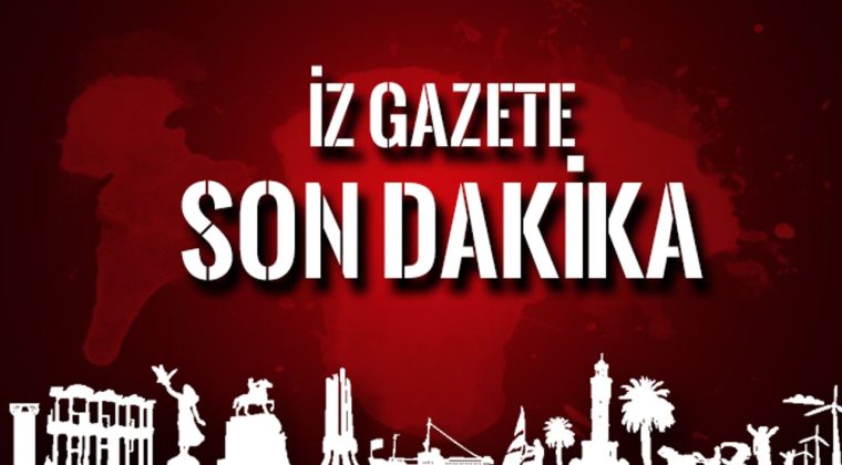 Evrensel Gazetesi'nin İzmir Temsilciliği'ne Silahlı Saldırı