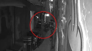 Evrensel İzmir Bürosu'na Silahlı Saldırıyla İlgili Son Durum