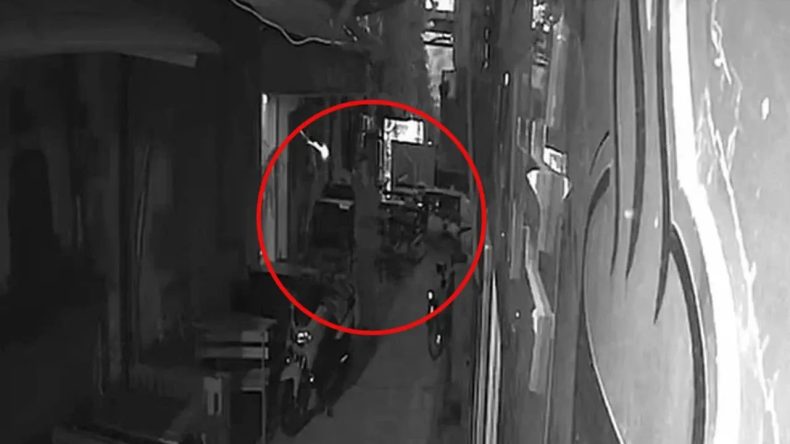 Evrensel İzmir Bürosu'na Silahlı Saldırıyla İlgili Son Durum