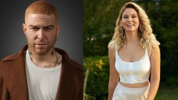 Farah Zeynep Abdullah ve Gökhan Özoğuz Arasındaki Aşk İddiaları Yeniden Gündemde