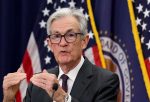 FED Başkanı Powell'dan Faiz İndirim Sinyali