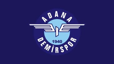 FIFA'dan Adana Demirspor'a Puan Silme Cezası