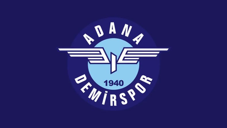 FIFA'dan Adana Demirspor'a Puan Silme Cezası