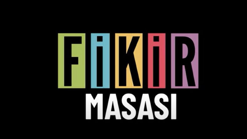 Fikir Masası’nda Gündem: İzmir Yerel Basınına İlan Ambargosu