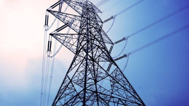 GDZ Duyurdu: Buca'da Elektrik Kesintisi Bilgilendirmesi