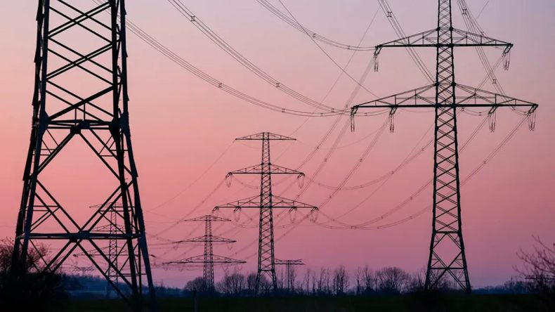 Gediz Elektrik'ten Uyarı: İzmir'de 12 İlçede Elektrik Kesintisi!