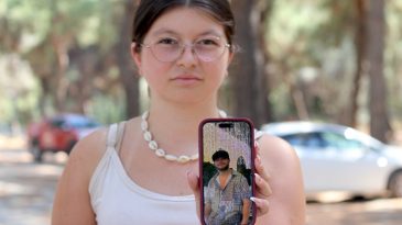 Gen&ccedil;lerin Kavgası Can Aldı: İzmir'deki 19 G&uuml;nl&uuml;k Yaşam Savaşını Kaybetti