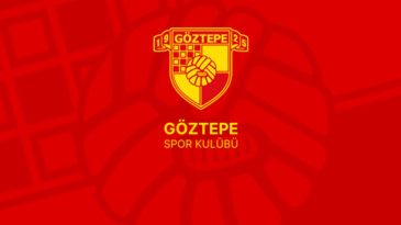 G&ouml;ztepe R&uuml;zgarı Fransa'da Esiyor: T&uuml;rk Yelkenciler D&uuml;nya Sahnesinde