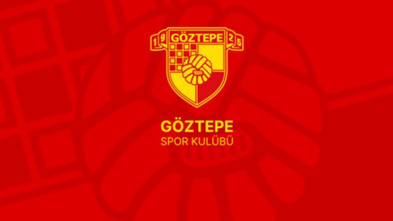 Göztepe Rüzgarı Fransa'da Esiyor: Türk Yelkenciler Dünya Sahnesinde