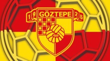 Göztepe'de Yeni Hedef: Süper Lig'e Yolculuk