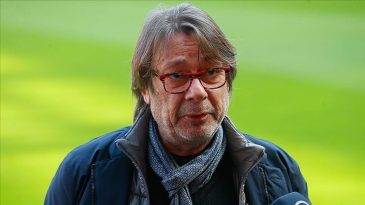 Göztepe'den Müjdeli Haber: İzmir Takımı, İki Yeni Branşta Daha Faaliyet Görecek