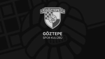 Göztepe'nin Acı Günü: Rüçhan Tamsöz'ün Babası Vefat Etti