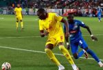 Göztepe'nin Transferleri Fark Yaratıyor: Performanslarıyla Göz Doldurdular!