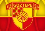 Göztepe'ye güçlü destek: Sponsorlarla anlaşma yenilendi