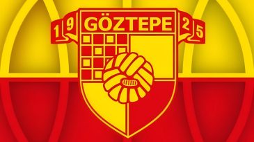 Göztepe'ye güçlü destek: Sponsorlarla anlaşma yenilendi
