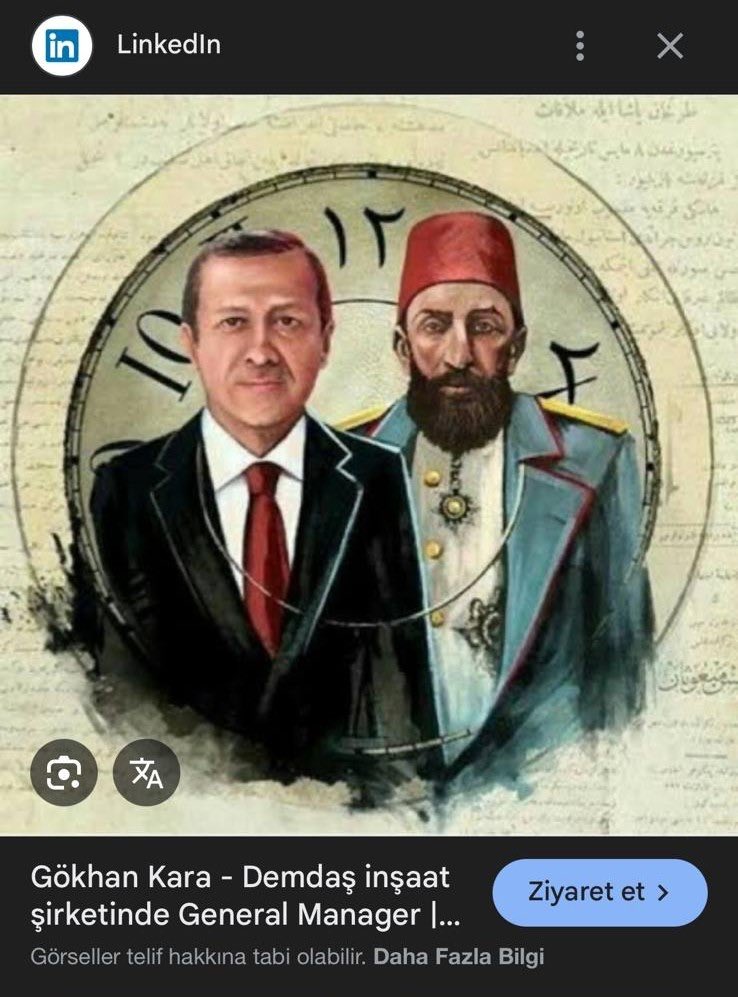 İZBETON