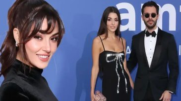 Hande Erçel ve Hakan Sabancı'nın Ayrılığına Dair Şok İddia