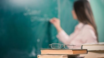 Her çalışanın hayali: 16 yıldır izin kullanıyor!