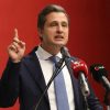 HSK’nın İzmir hamlesine CHP'den tepki: İkinci heyet, birincinin yapmadığı neyi yapacak?