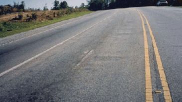 İzmir-Aydın Karayolu’nda büyük trafik düzenlemesi: Çalışmalar 1 yıl sürecek