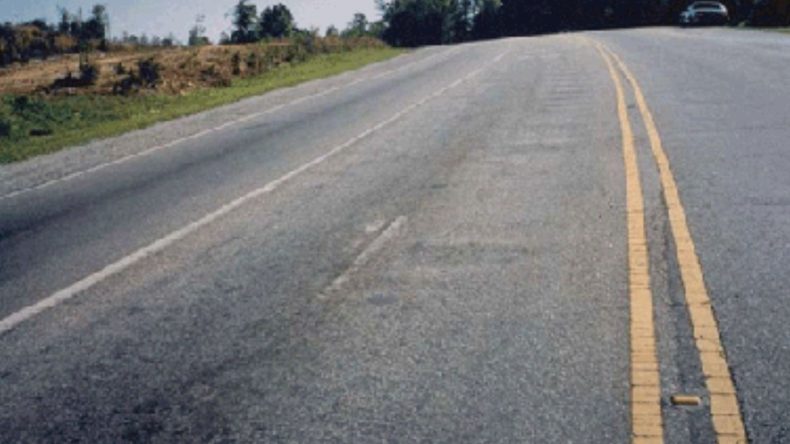 İzmir-Aydın Karayolu’nda büyük trafik düzenlemesi: Çalışmalar 1 yıl sürecek