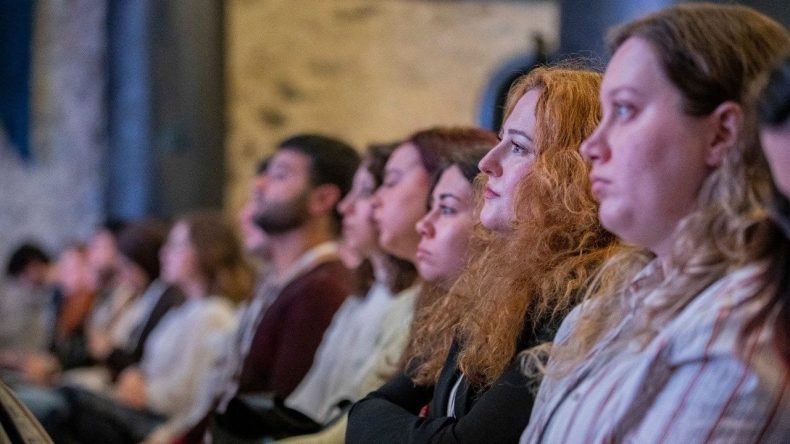 İzmir Büyükşehir’den Gençler İçin İstihdam Hamlesi