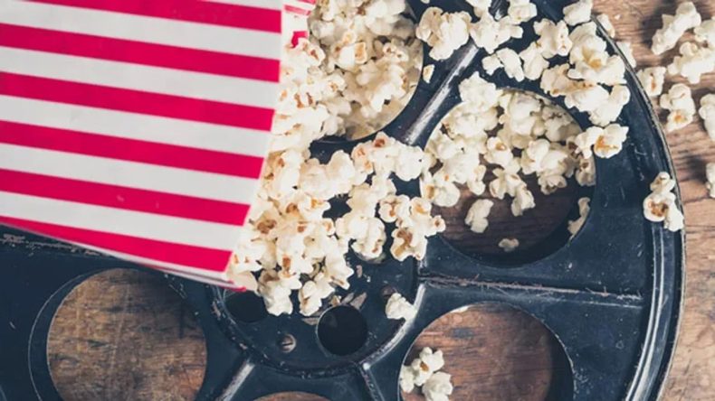 İzmir Sinemalarında Bu Hafta: 7 Yeni Film Vizyona Girdi