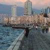 İzmir'in En Acil Sorunu: Ulaşım ve Yol Çalışmaları