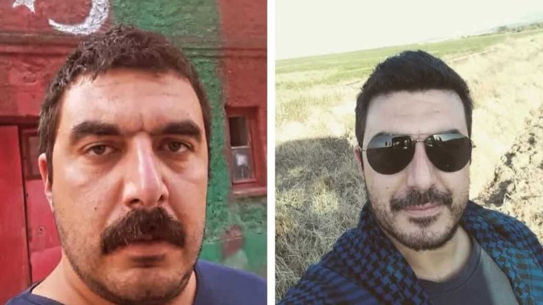 İzmir'de Acı Bir Kayb: Efsane Başkan Nihat Dirim'in Oğlu Kerem Dirim Hayatını Kaybetti!