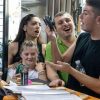 İzmir'de Engelli Bireylere Yönelik Ücretsiz Hizmetler!