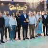İzmir'de Geleneksel Sünnet Şöleni