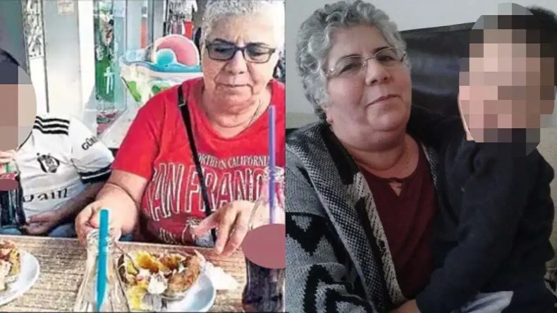 İzmir'de Kumpir Zehirlenmesi: İşletme Sahibinden Şaşırtan İtiraf!