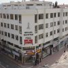 İzmir'de Müjdeli Gelişme: Borç Yükü Azaldı
