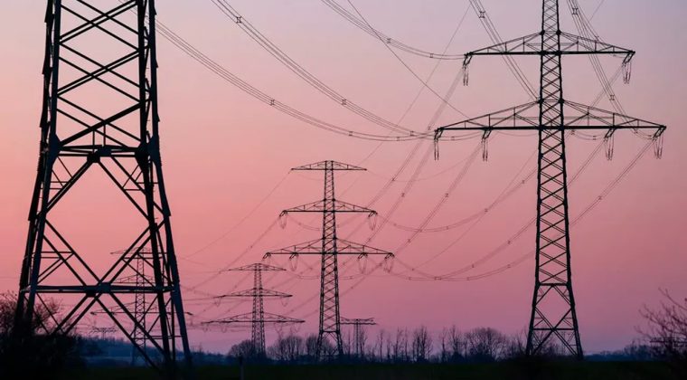 İzmir'de Son Dakika Elektrik Kesintisi Uyarısı: Gediz Elektrik Duyurdu, 15 İlde Kesinti Yaşanacak