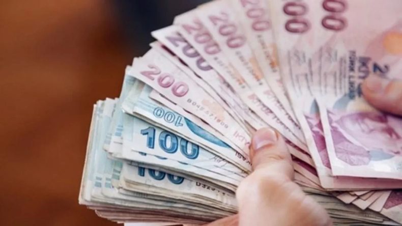 İzmir'de Toplu Sözleşme Tamamlandı: Zam Oranı Belli Oldu