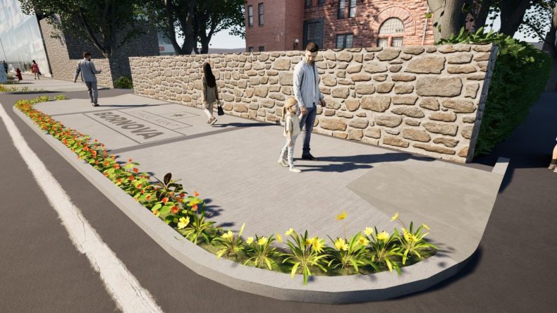 İzmir'de Yenilikçi Uygulama: İşçilik Maliyetini Düşürüyor ve Zaman Kazandırıyor