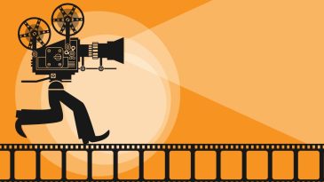 İzmir'deki amat&ouml;r sinema tutkunlarına b&uuml;y&uuml;k fırsat: Vineyards Film Fest geliyor!