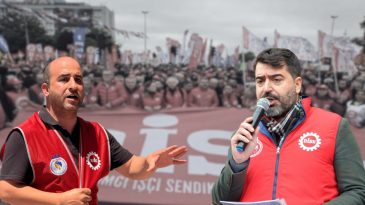 İzmirli Emekçiler Mağdur: Belediyelerde Ödeme Krizi Büyüyor!