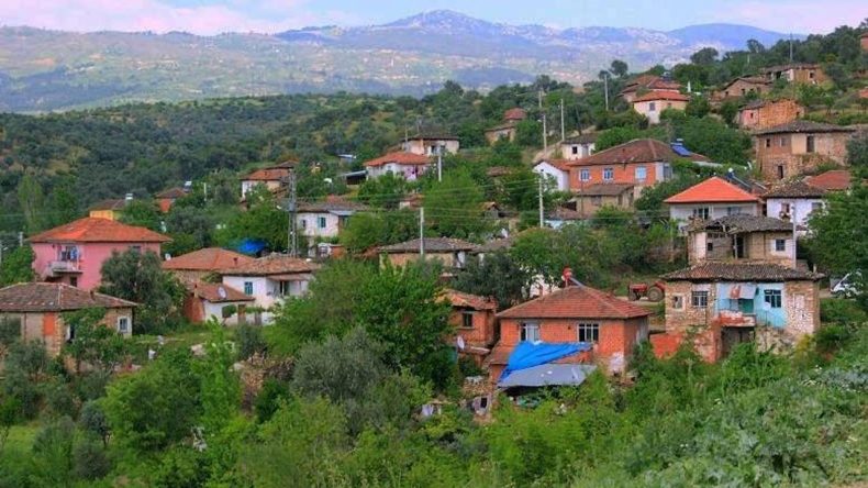 İzmir’in Saklı Roma ve Bizans Hazinesi Ortaya Çıkıyor