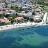 İzmir’in Sıcak Yazları İçin İZBAN ile Gözde Çözüm: Berrak Sularında Ferahlama Keyfi