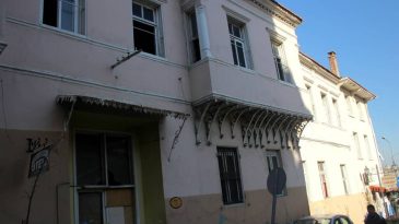 İzmir&rsquo;in Tarihine Yeniden Hayat Veriliyor: Latife Hanım&rsquo;ın Doğduğu Ev M&uuml;zeye D&ouml;n&uuml;ş&uuml;yor