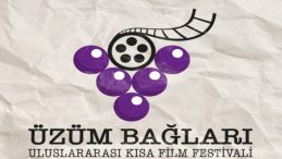 İzmir’de amatör sinemaseverler için büyük buluşma